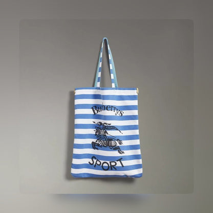 VBS Fashion -BBR Bags - 1145