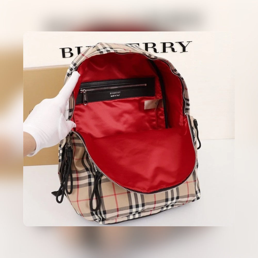 Anum Bags - Premium Luxury Goods and Accessories - AFFORDABLE LUXURY BAGS - 17189