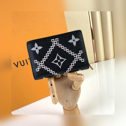 Anum Bags ln Luxury Bag --56073