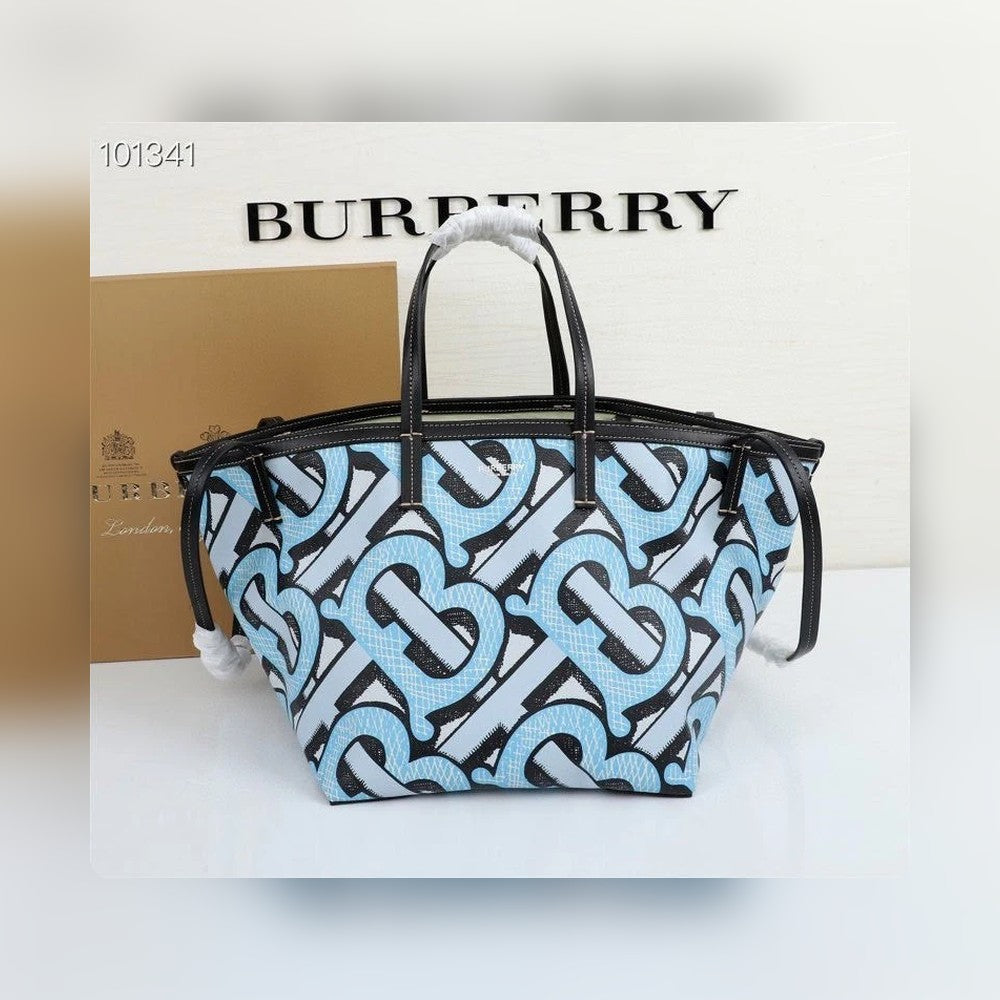 Anum Bags Fan Fashion -MV - Top quality BBR Bags - 914