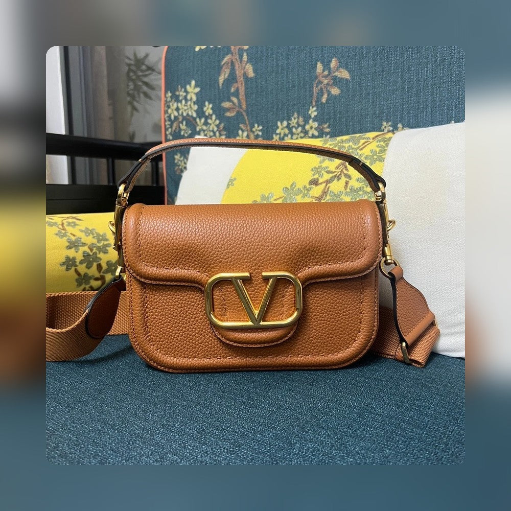 Anum Bags - DESIGNER BAGS FOR WOMEN - AFFORDABLE LUXURY BAGS - 14799