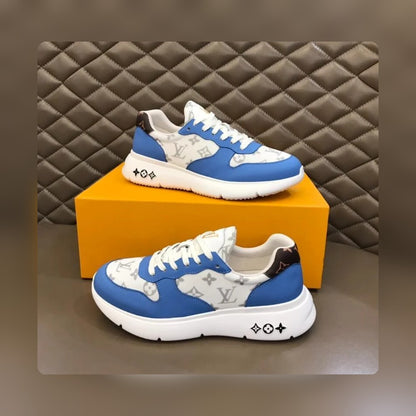 Anum Bags Bags - LOV Men Shoes - 1496