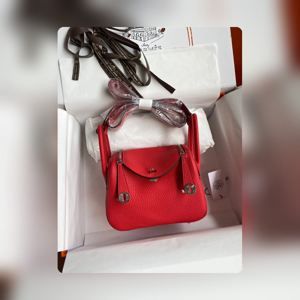 new-elite-designer-bags-nm23053
