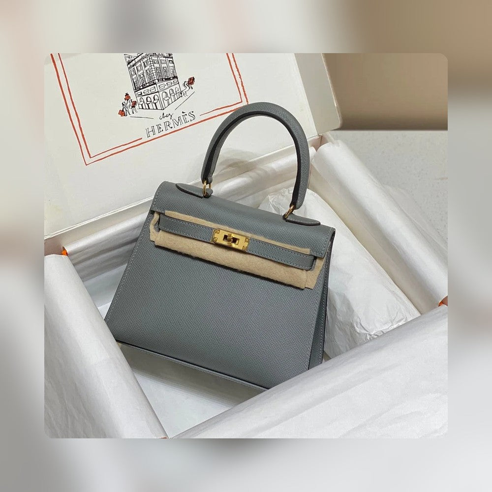 new-luxury-designer-bags-nm23784
