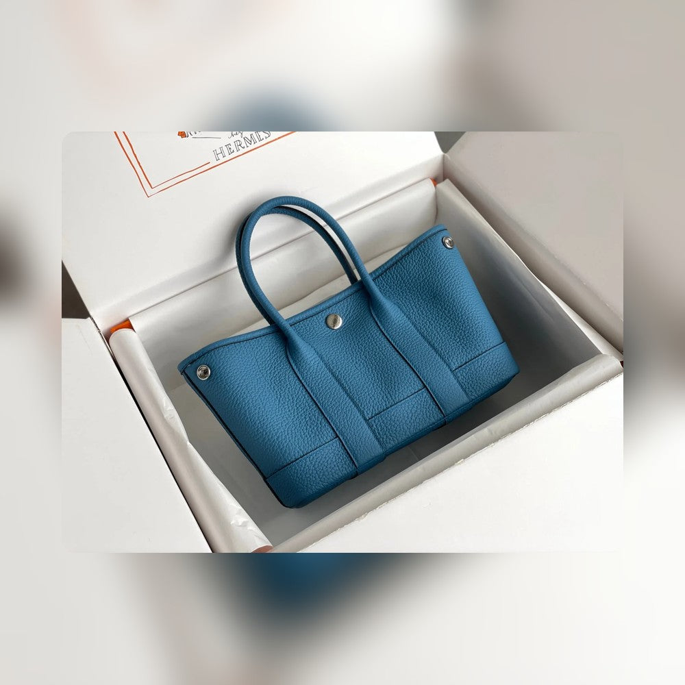 new-luxury-designer-bags-nm22946