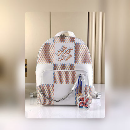 Anum Bags ln Luxury Bag --56579