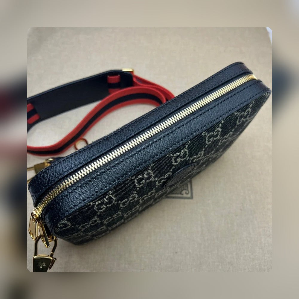 Anum Bags - Premium Luxury Goods and Accessories - AFFORDABLE LUXURY BAGS - 19989