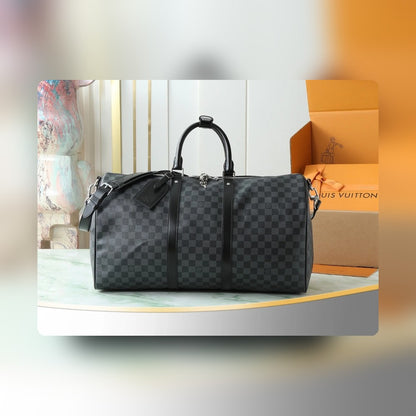 Anum Bags - High-Quality Designer Products for You - AFFORDABLE LUXURY BAGS - 13342