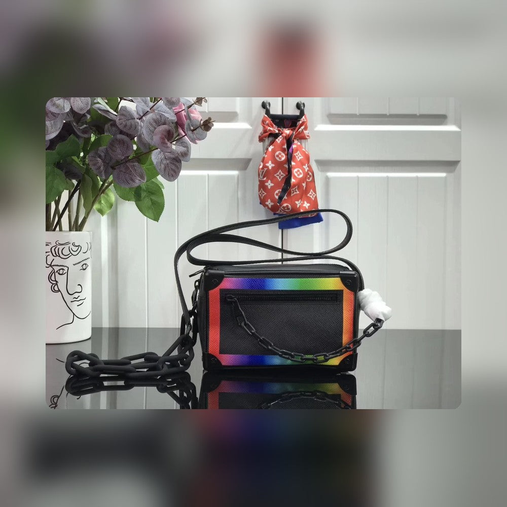 Anum Bags - Premium Luxury Goods and Accessories - AFFORDABLE LUXURY BAGS - 3994