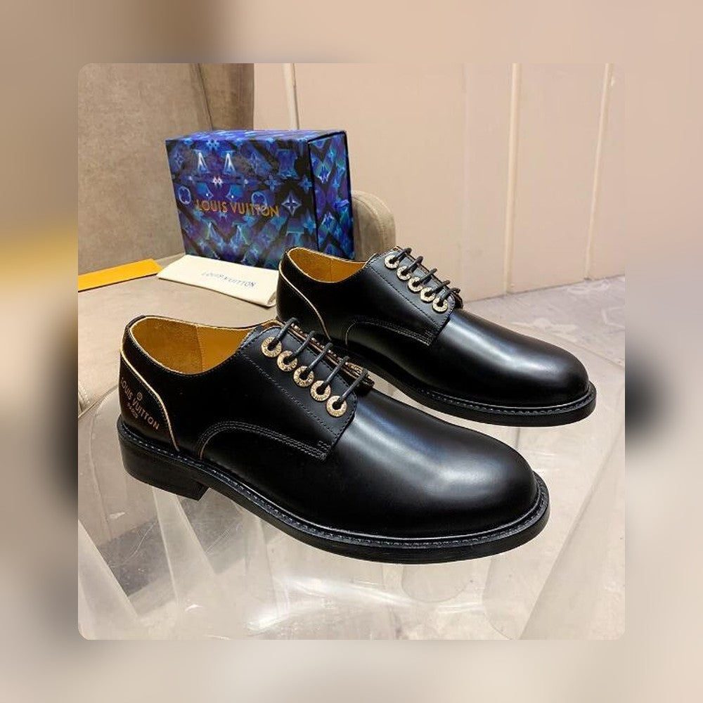 Anum Bags Bags - LOV Men Shoes - 1706