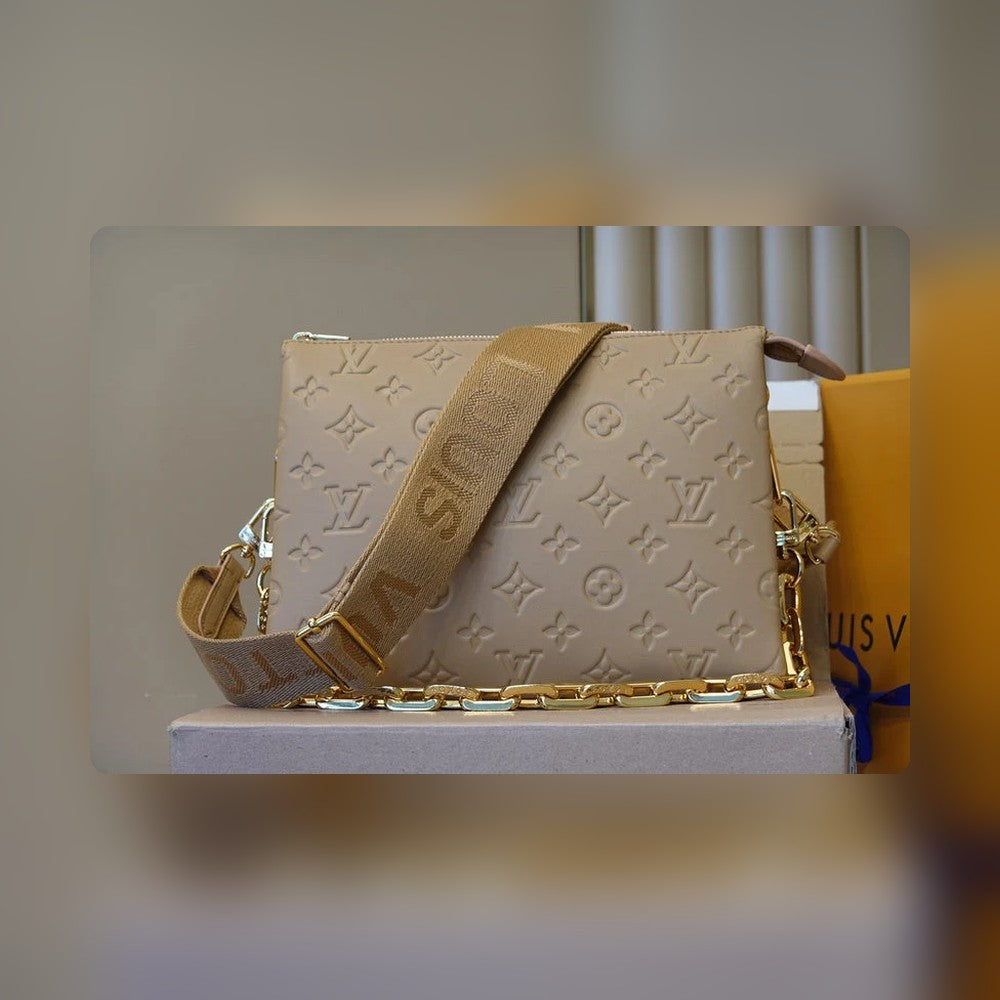 Anum Bags - Premium Luxury Goods and Accessories - AFFORDABLE LUXURY BAGS - 17005