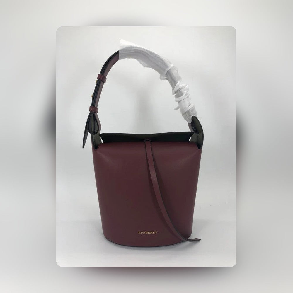 VBS Fashion -BBR Bags - 1068