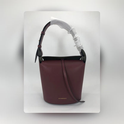 VBS Fashion -BBR Bags - 1068
