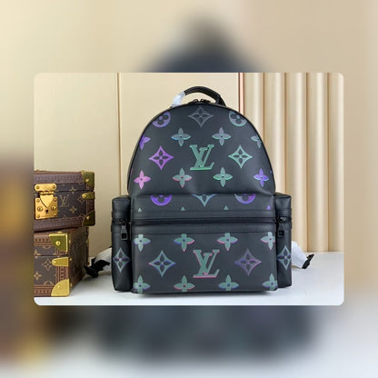 Anum Bags ln Luxury Bag --56643