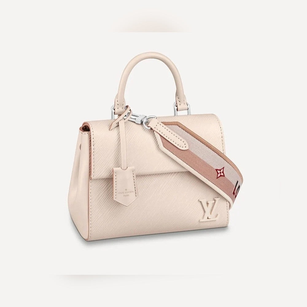 Anum Bags ln Luxury Bag --56101