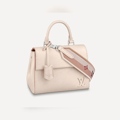 Anum Bags ln Luxury Bag --56101