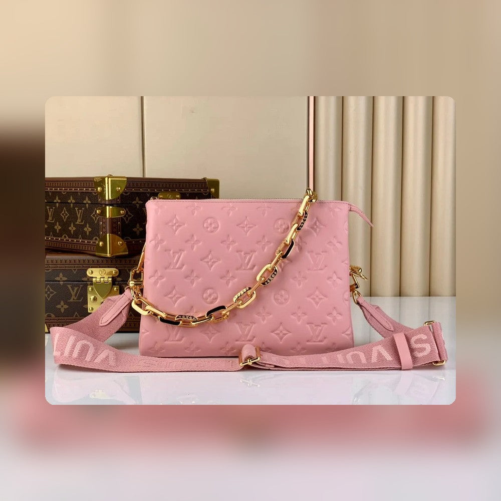 Anum Bags - Best High-End Brands in One Place - AFFORDABLE LUXURY BAGS - 16988