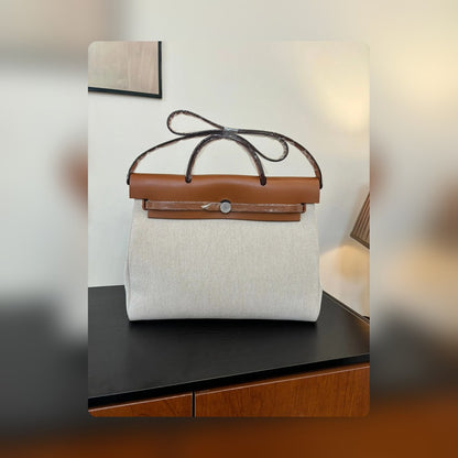 new-elite-designer-bags-nm22950