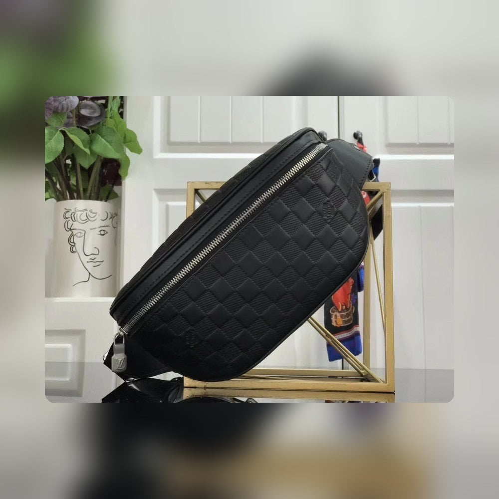 Anum Bags - DESIGNER BAGS FOR WOMEN - AFFORDABLE LUXURY BAGS - 3876