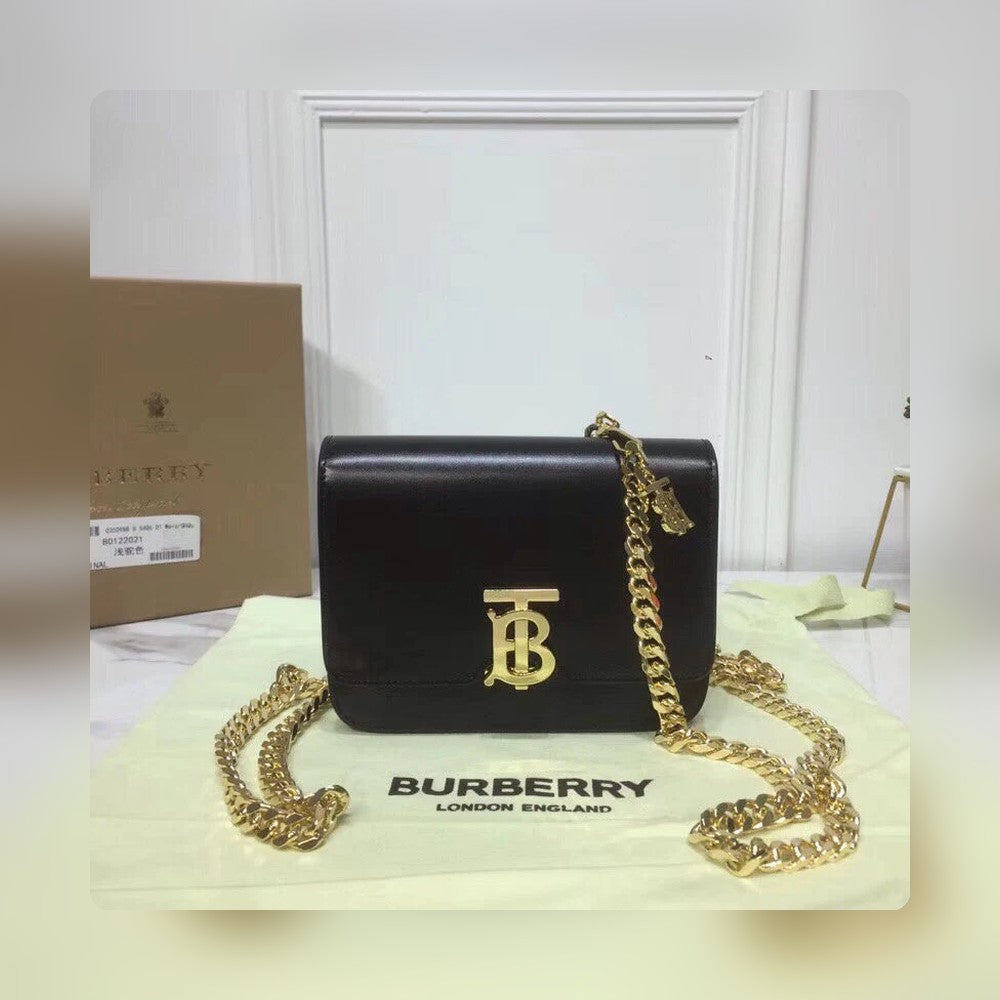 VBS Fashion -BBR Bags - 1464