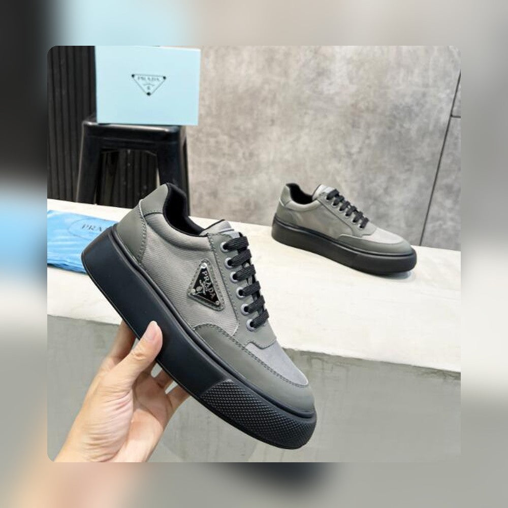 Anum Bags Bags - VBS Men Shoes - 207