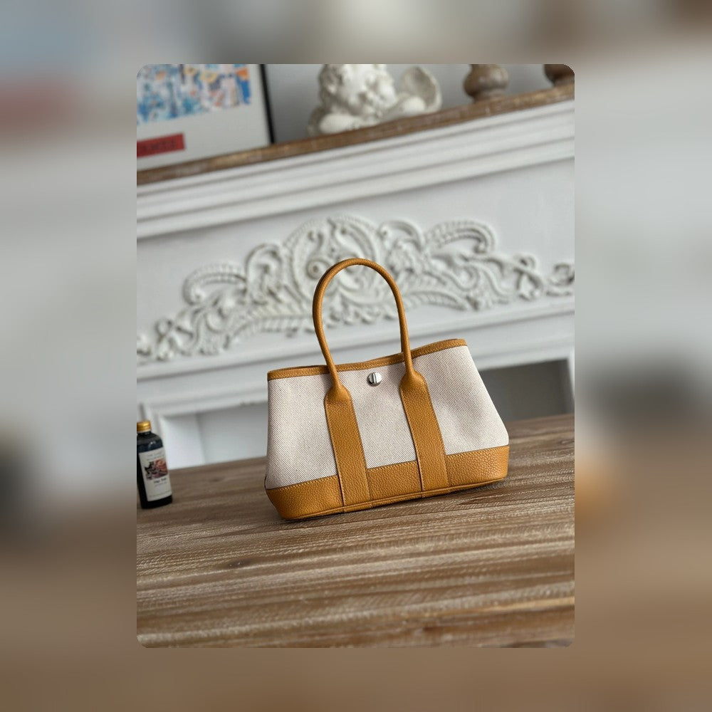 new-elite-designer-bags-nm23262
