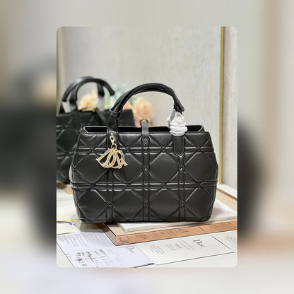 Anum Bags MV - Dir Bags - 1595