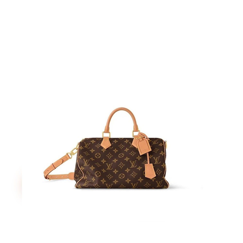 Anum Bags ln Luxury Bag --56231