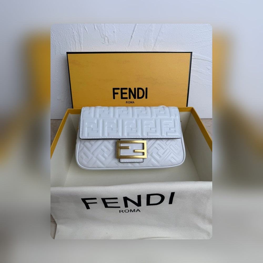 Anum Bags - Premium Luxury Goods and Accessories - AFFORDABLE LUXURY BAGS - 19321