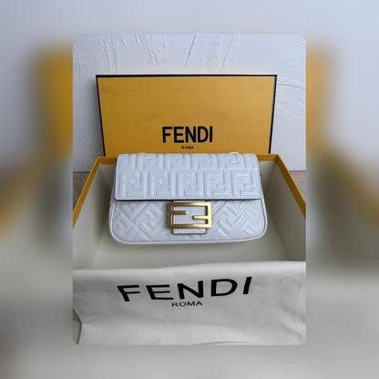 Anum Bags - Premium Luxury Goods and Accessories - AFFORDABLE LUXURY BAGS - 19321