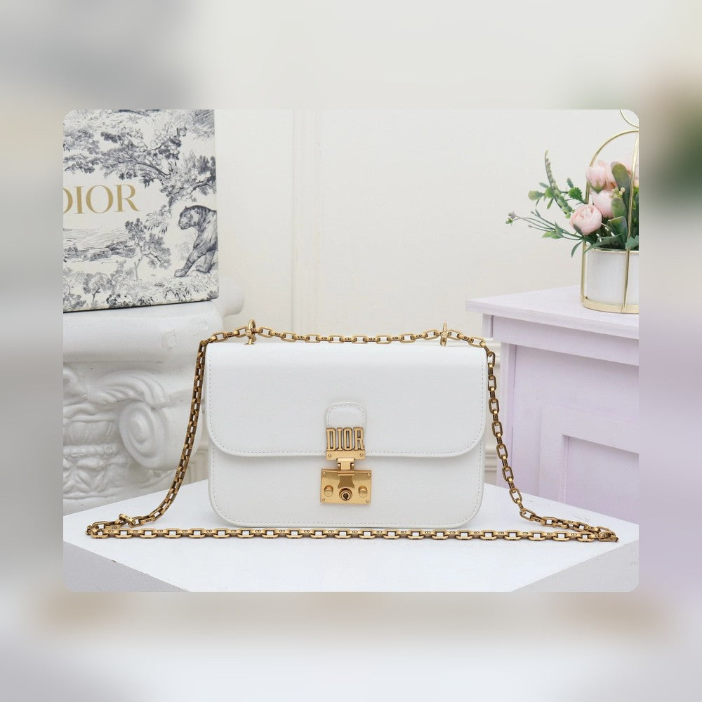 Anum Bags Bags DIR 182