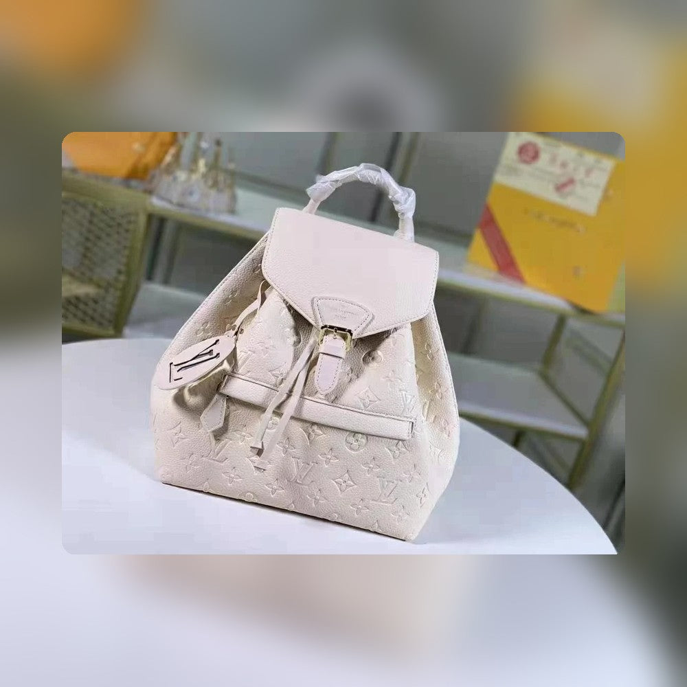 Anum Bags Bags LUV 455