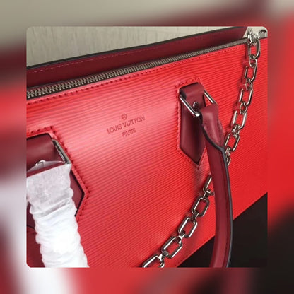 Anum Bags - Best High-End Brands in One Place - AFFORDABLE LUXURY BAGS - 3817