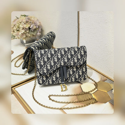Anum Bags Elite Carryalls