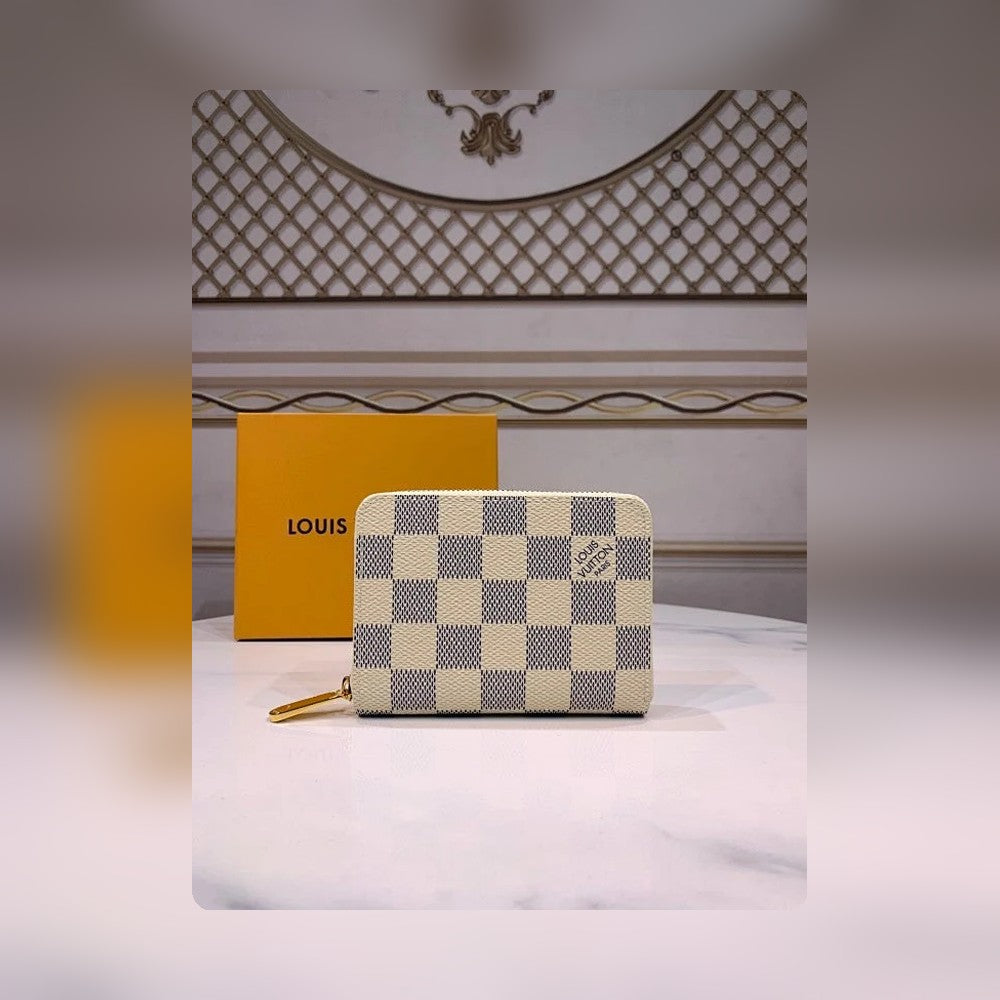 Anum Bags ln Luxury Bag --56293