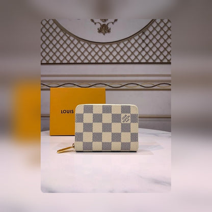 Anum Bags ln Luxury Bag --56293