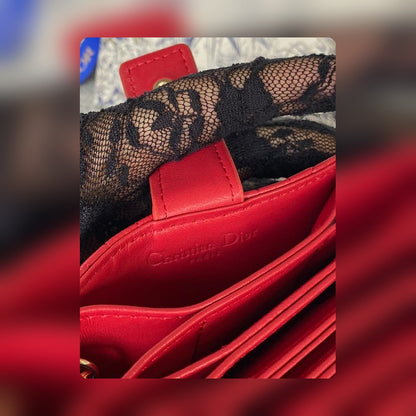 Anum Bags - Premium Luxury Goods and Accessories - AFFORDABLE LUXURY BAGS - 18877