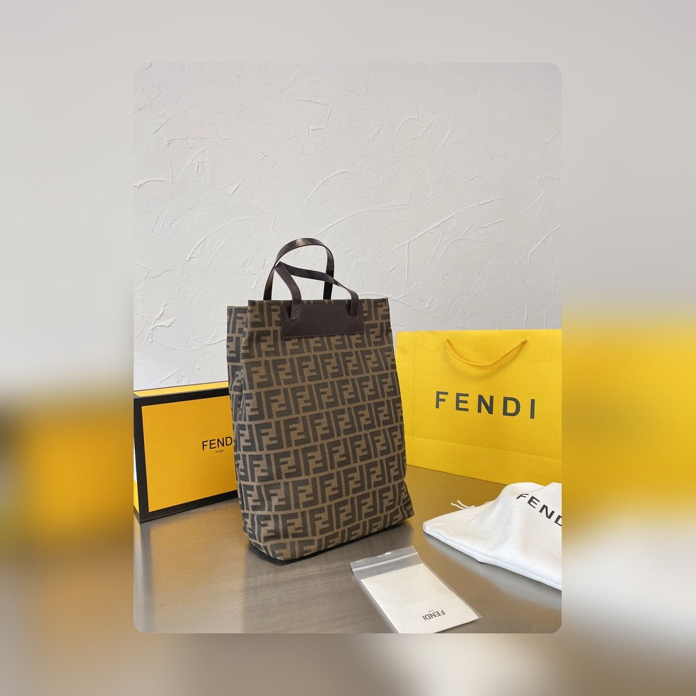 Anum Bags Bags FEI 142
