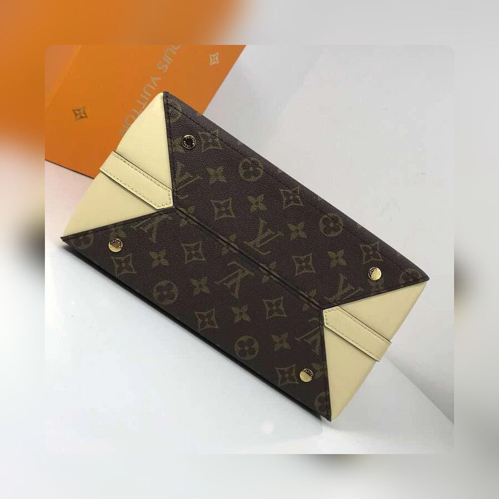 Anum Bags - Premium Luxury Goods and Accessories - AFFORDABLE LUXURY BAGS - 3770