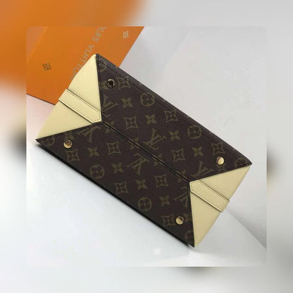 Anum Bags - Premium Luxury Goods and Accessories - AFFORDABLE LUXURY BAGS - 3770