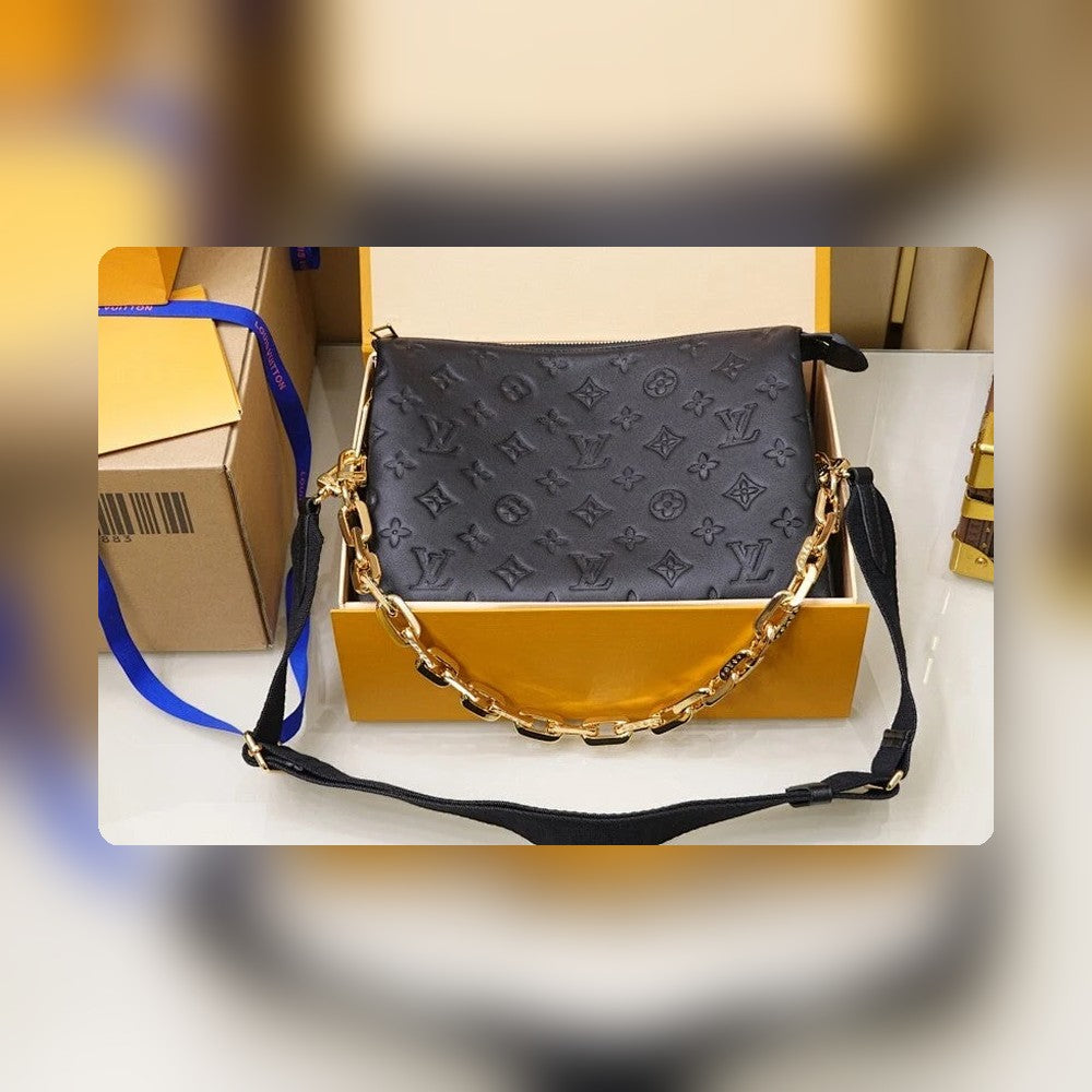 Anum Bags ln Luxury Bag --56670