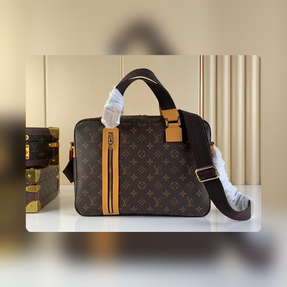 Anum Bags ln Luxury Bag --56130
