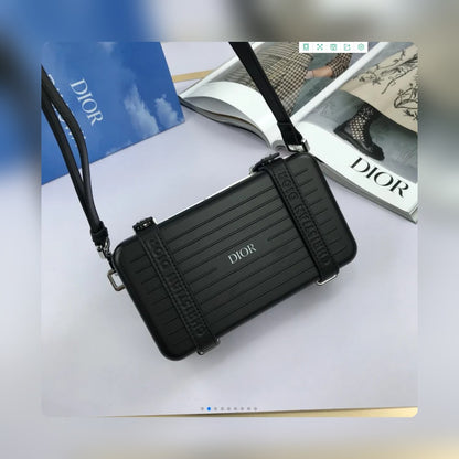 Anum Bags Bags DIR 083
