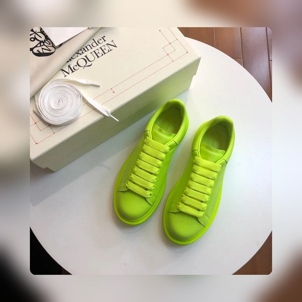 Anum Bags Bags - AQ Men SHoes - 379