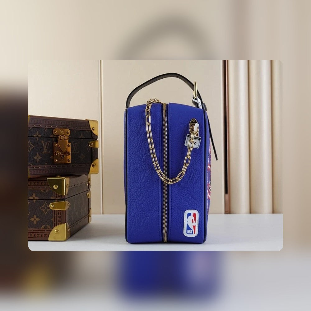 Anum Bags ln Luxury Bag --56029