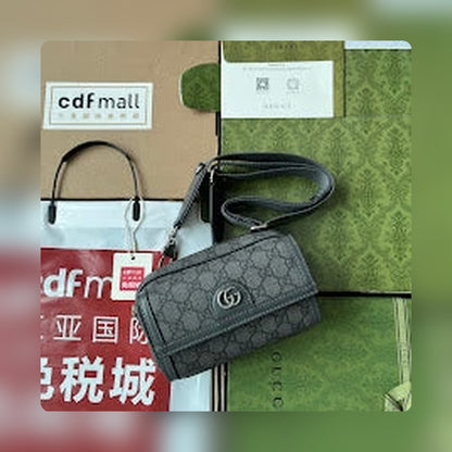 new-luxury-designer-bags-nm8556
