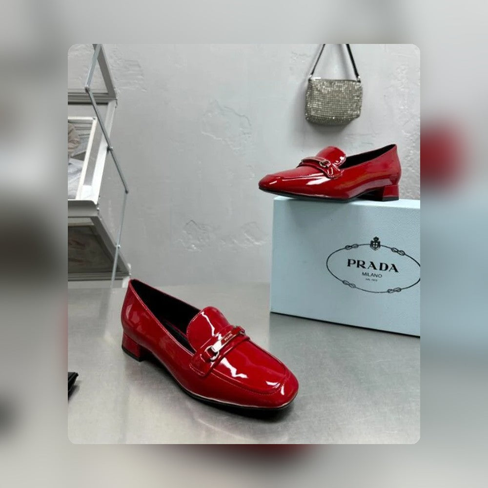 Anum Bags Bags - VBS Women Shoes - 212