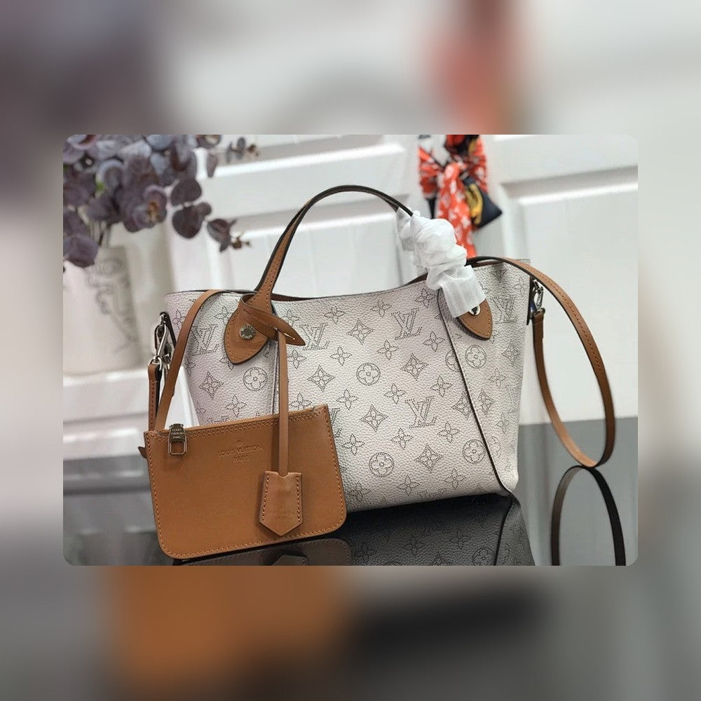 Anum Bags ln Luxury Bag --56340