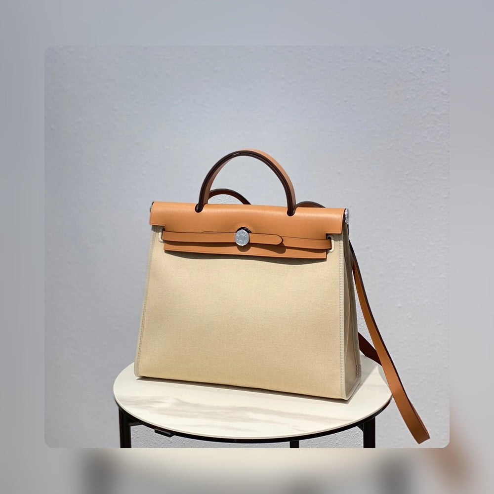 VBS- Fashion New Arrival Bag - HMS - 002