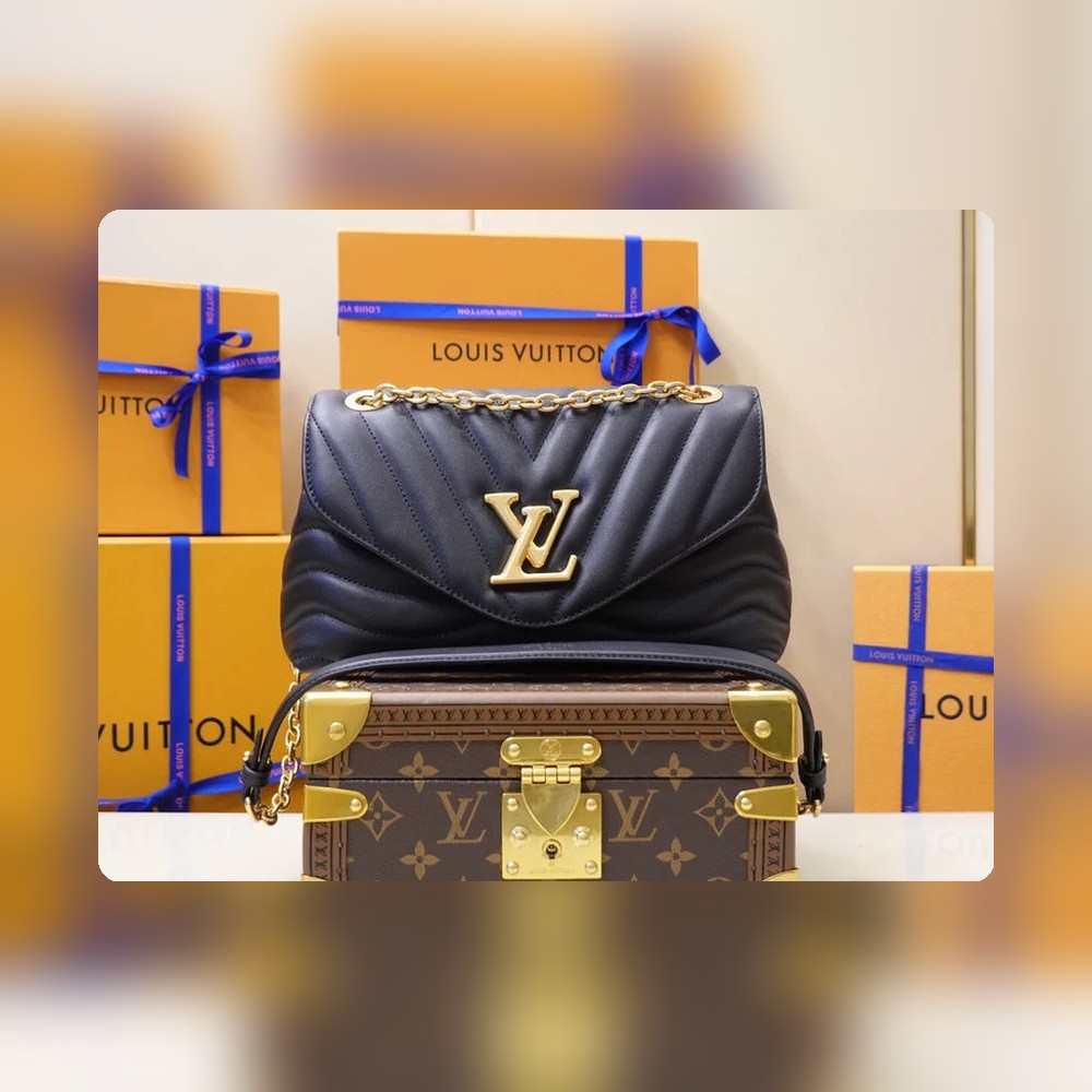 Anum Bags - High-Quality Designer Products for You - AFFORDABLE LUXURY BAGS - 16894